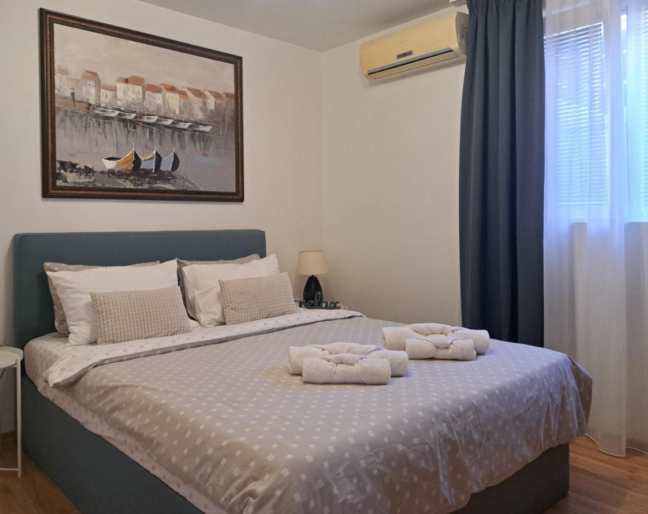 Saint Nicholas Varna Lovely 2 Bedroom Apartment With Sunny Garden Exterior foto